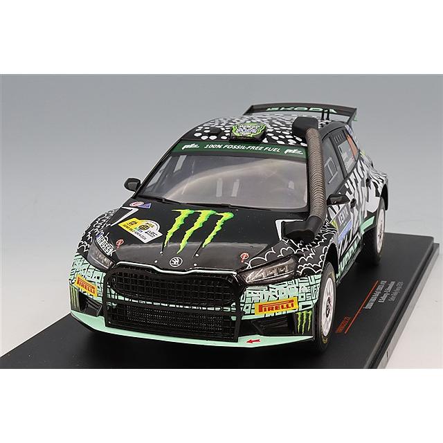 新品 希少！1/43 シュコダ純正 iscale シュコダ スカラ グレー 2026年最新】Skodaの人気アイテム - メルカリ