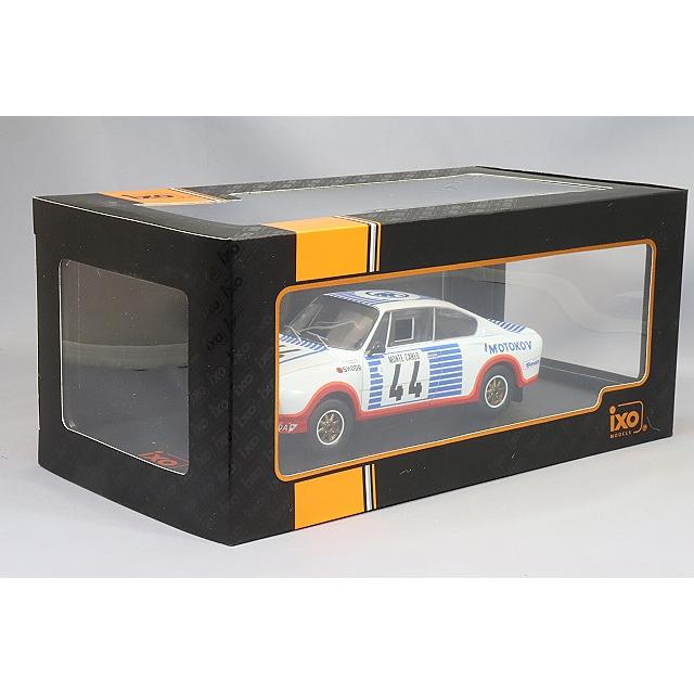 ❤❤❤宝物放出！入手困品！希少な超ヴィンテージ品！MB-44シュコダ