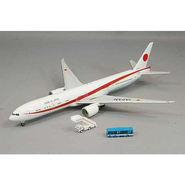 飛行機/完成品 全日空商事 1/400 ボーイング 777-300ER 80-1112 飛行機/完成品 全日空商事 1/400 ボーイング 777-300ER 80-1112