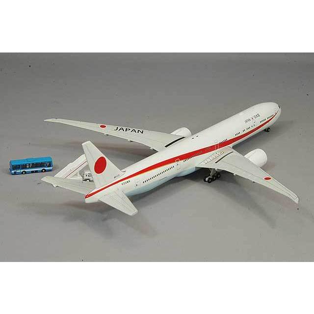 飛行機/完成品 全日空商事 1/400 ボーイング 777-300ER 80-1112 飛行機/完成品 全日空商事 1/400 ボーイング 777-300ER 80-1112