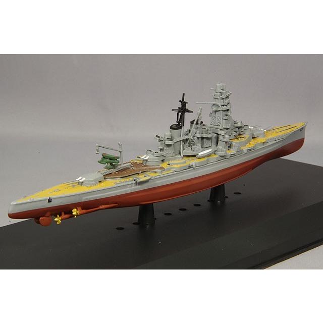 送料無料 Kbシップス 戦艦 金剛 1944 1 1100スケール Kbbs005 お洒落無限大 Carlavista Com