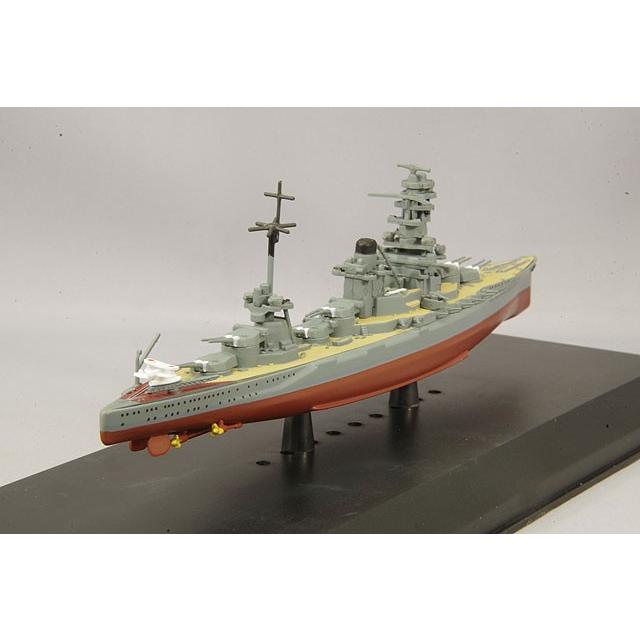 Genesis 2007年ヨーロッパツアー限定版ボックスセット Genesis 2007年ヨーロッパツアー限定版ボックスセット 10/4日(金