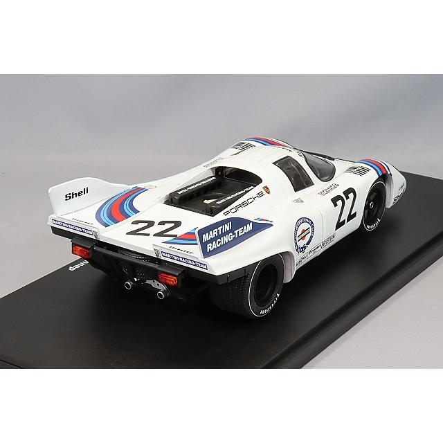 ヘコモデル ポルシェ917ルマン1971#18 41faEL8PFyL._AC_UF350,