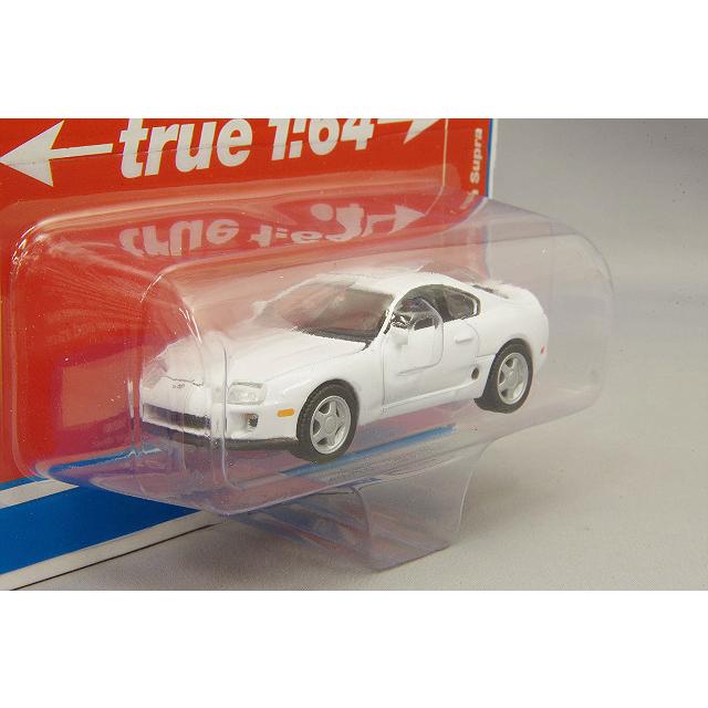 オートワールド 1 64 1993 トヨタ スープラ スーパーホワイト Ks Awsp064b キッドボックス Yahoo 店 通販 Yahoo ショッピング