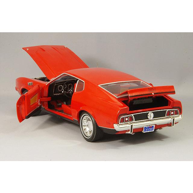 ジャンク 1/18 フォードムスタング ミニカー ジャンク 1/18 フォードムスタング ミニカー ジャンク 1/18