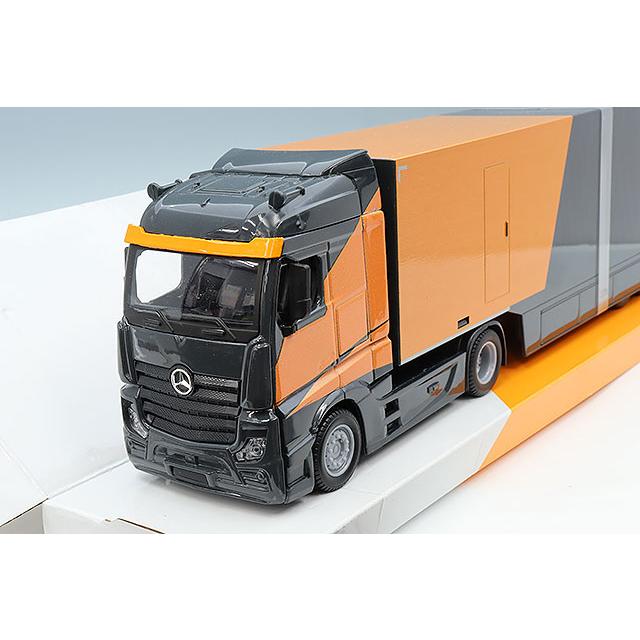 1/50コンラッド製ベンツアクトロス大型レッカーダイキャスト製激レア 1/50コンラッド製ベンツアクトロス大型レッカーダイキャスト製激レア