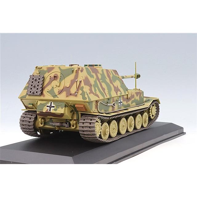 WW.II ドイツ軍 エレファント 重駆逐戦車 第635重戦車駆逐大隊1944年 1/35 ドイツ重駆逐戦車 エレファント: スケールモデル｜TAMIYA SHOP