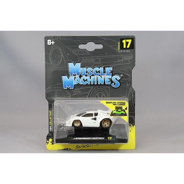 このなかの商品 断捨離中に見つけたソフビ ネオ総統(1期オリジナルカラー ソフビ