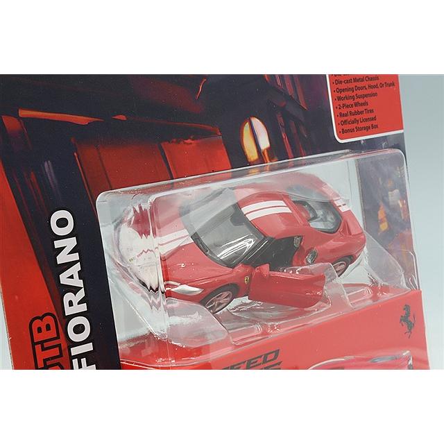 エアロブラスト　赤　未開封　7セット 楽天市場】180SX 全年式 エアロセット ストリームライン オリジン