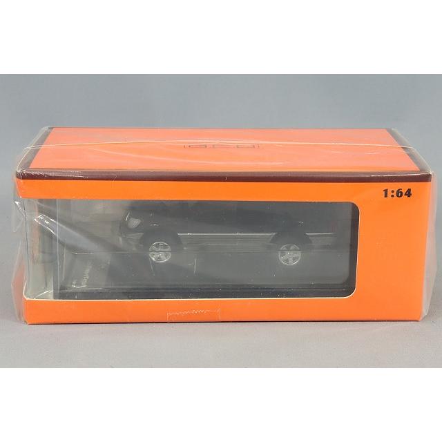 ミニカー/完成品 GCD 1/64 トヨタ ランドクルーザー シグナス 右