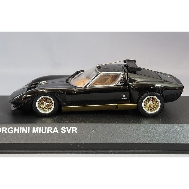 ★ 京商 1/64  ランボルギーニ セット 京商 ミニカー | KYOSHO ORIGINAL 1/43スケール ランボルギーニ ミウラ