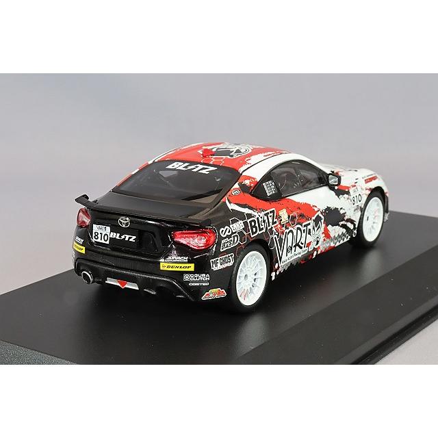 京商 1/43 トヨタ 86 京商 1/43 トヨタ 86