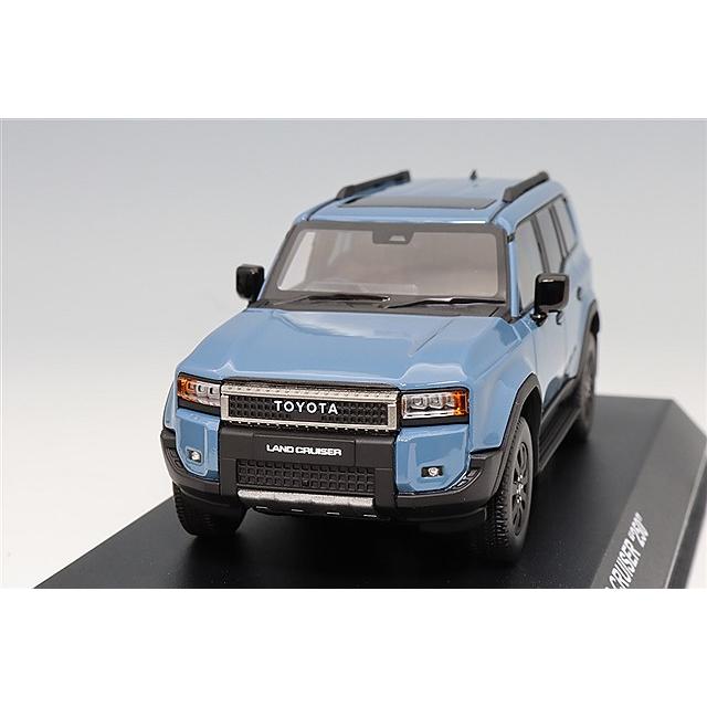トミカ　ランドクルーザー　日本製　ギフト トミカ ランドクルーザー 日本製 ギフト