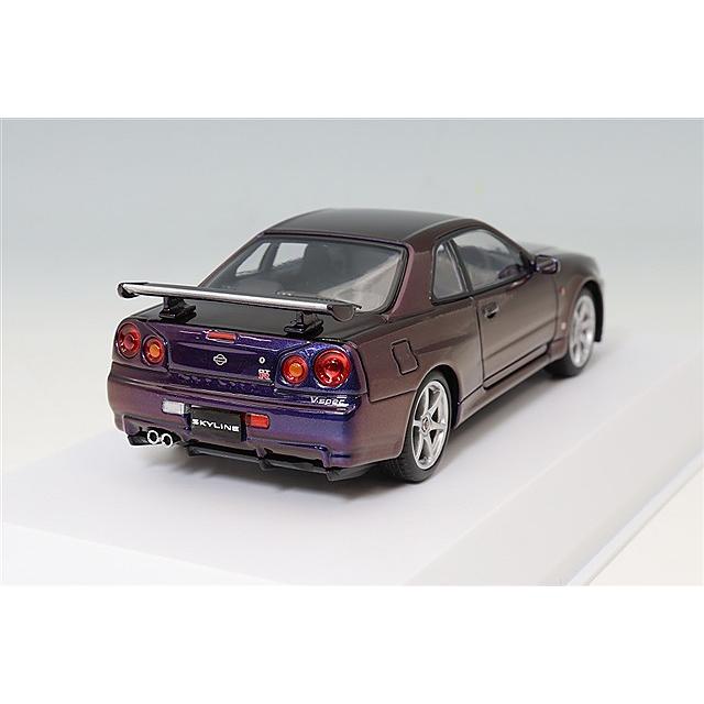 【未開封】京商ミニカーくじ R34 日産GT-R セット 未開封】京商ミニカーくじ R34 日産GT-R セット 2026年最新】Yahoo