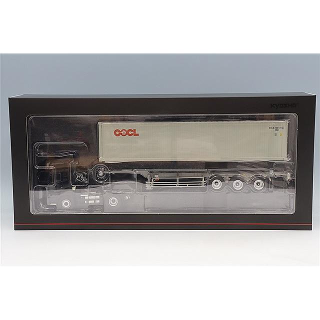[] ks03939a (ks03939a)