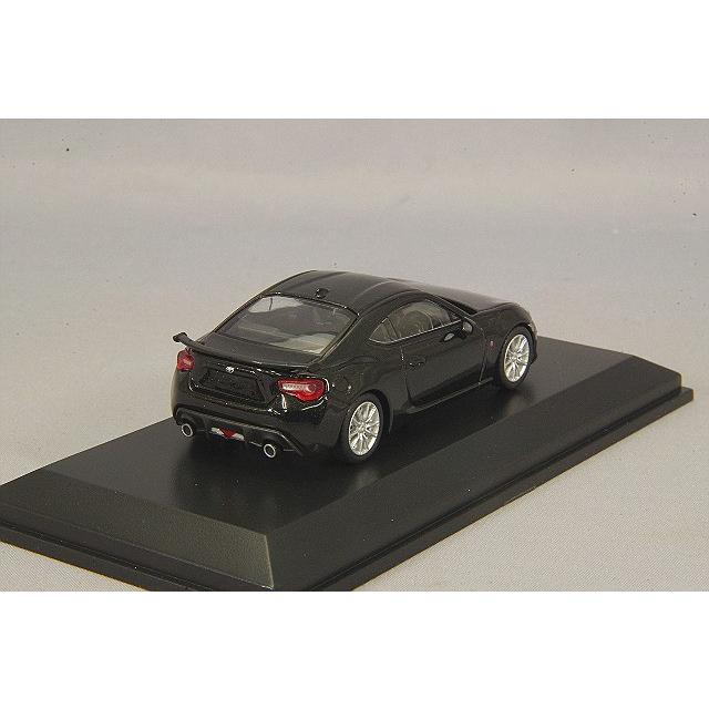 TOYOTA 86 1/64 京商ミニカー 6台セット TOYOTA 86 1/64 京商ミニカー 6台セット