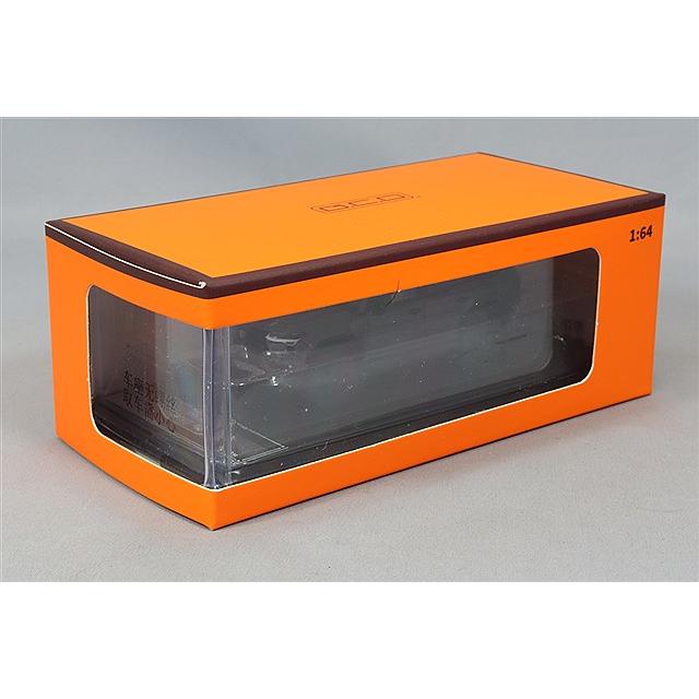 GCD 1/64 レクサス GX550 グレー : キッドボックス Yahoo!店 - 通販