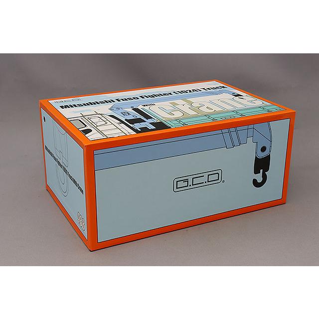 Ｍasa‼️クレーン模型 4台セット クレーン模型 4台セット クレーン模型 4台セット クレーン模型 4台