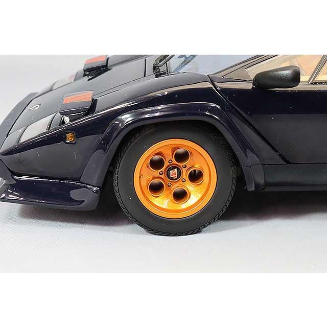 カーストヘヴン　グッズまとめ売り① 61vwUMTITaL._AC_SY200_QL15_.jpg