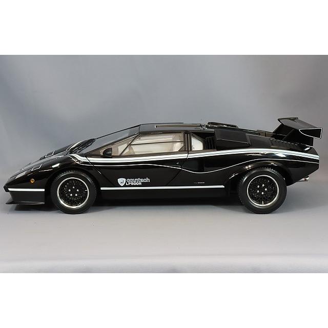 ミニカー/完成品 京商 1/12 ランボルギーニ カウンタック LP500R ミニカー/完成品 京商 1/12 ランボルギーニ カウンタック LP500R