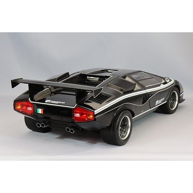 ミニカー/完成品 京商 1/12 ランボルギーニ カウンタック LP500R ミニカー/完成品 京商 1/12 ランボルギーニ カウンタック LP500R