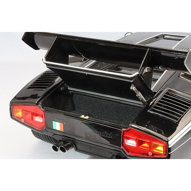ミニカー/完成品 京商 1/12 ランボルギーニ カウンタック LP500R ミニカー/完成品 京商 1/12 ランボルギーニ カウンタック LP500R