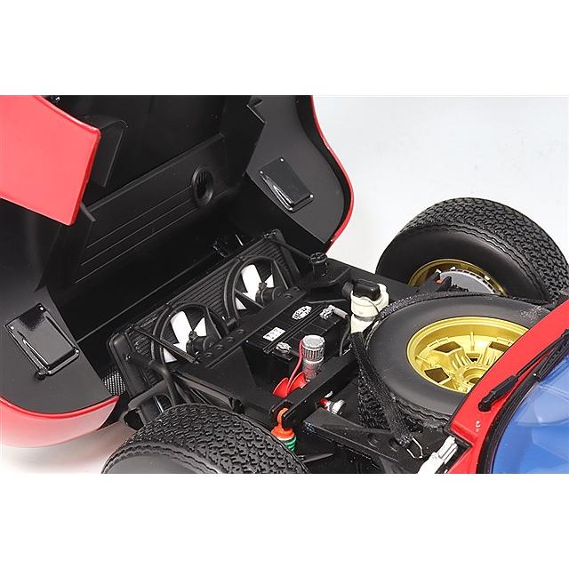 Miura P400 Limited Edition 1/1686 pc 京商 京商 ミニカー | 販売終了: KYOSHO 1/12 Lamborghini Miura P400 SV