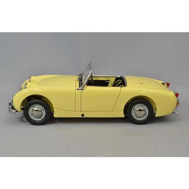 超お得セット　スヌーピー ミニカー　16個　アメトイ　ビンテージ　レア 超お得セット スヌーピー ミニカー 16個 アメトイ ビンテージ レア