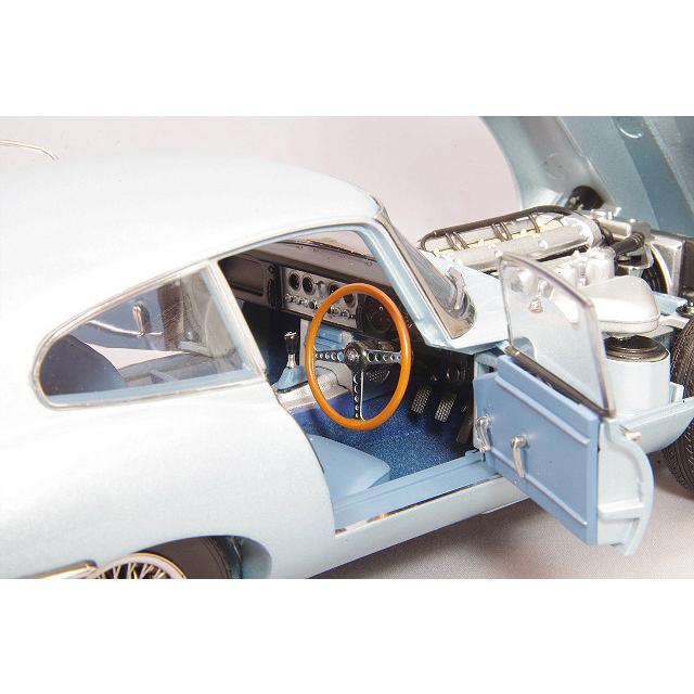 ジャガーノベルティー5点 THE JAGUAR COLLECTION | JAGUAR JAPAN