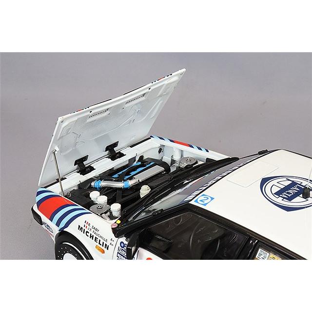 レア!!京商ランチア・デルタ用レプソルデカール!!おまけ付 レア!!京商ランチア・デルタ用レプソルデカール!!おまけ付 レア