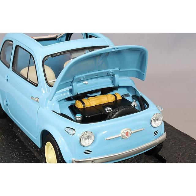 アルファロメオ　フィアット　テディベア 楽天市場】アルファロメオ ミニカー 1／18の通販