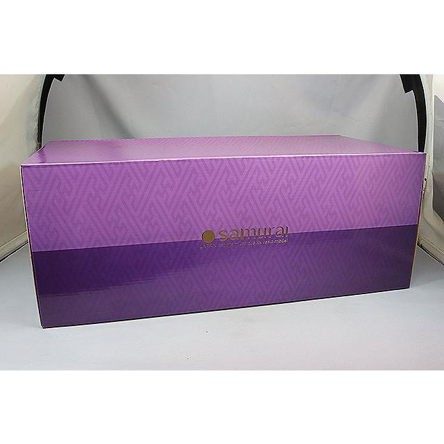 専用オークル１個とパープル１個箱無し 京商 1/12 トヨタ スープラ A80 シルバー : キッドボックス Yahoo!店