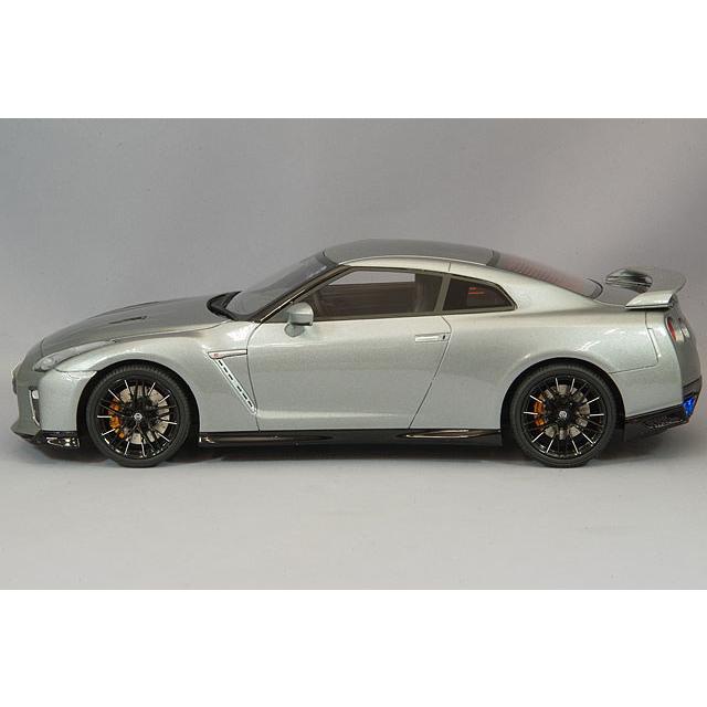 京商 1⁄10 日産 ハコスカ GT-R(KPGC10) クリアボディセット 楽天市場】京商