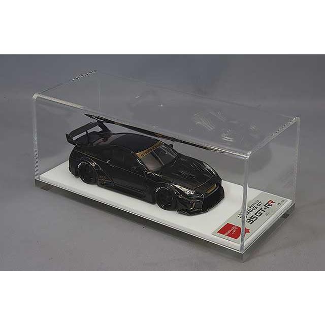 ミニカー/完成品 アイドロン 1/43 LB-シルエットワークス GT