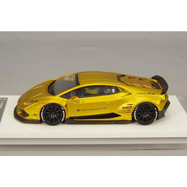 ミニカー/完成品 LB-PERFORMANCE プレミアムコレクション 1/64
