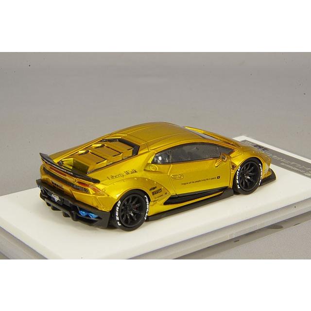 ミニカー/完成品 LB-PERFORMANCE プレミアムコレクション 1/64
