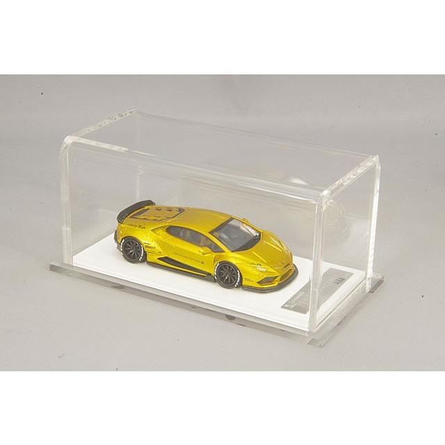 ミニカー/完成品 LB-PERFORMANCE プレミアムコレクション 1/64