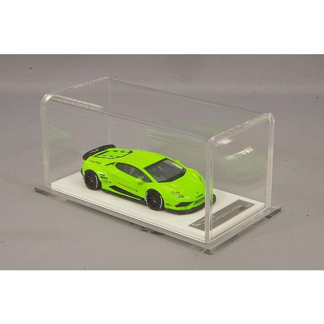ミニカー/完成品 LB-PERFORMANCE プレミアムコレクション 1/64