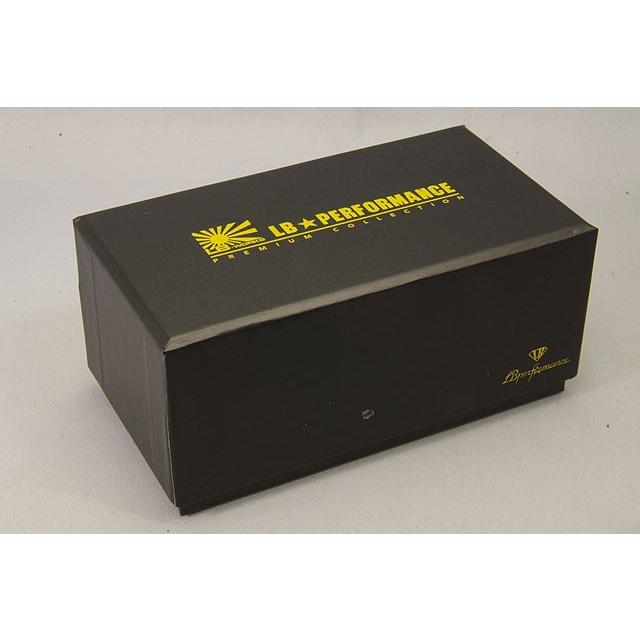 リバティーウォーク 1/64 ミニカー　LB ブラック　未開封品レア 2025年最新】Yahoo!オークション -1／64 lbwk(ミニカー)の中古品