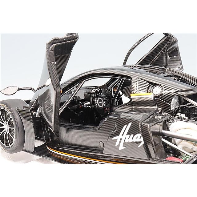1/18ミニカー 1/18 ミニカー 1:18 Kawasaki Ninja ZX-10R Motorcycle Model