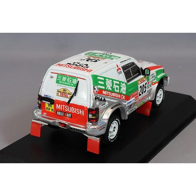 ミニカー/完成品 LKP Lightning Kenjiro Project 特注 1/43 三菱 ミニカー/完成品 LKP Lightning Kenjiro Project 特注 1/43 三菱