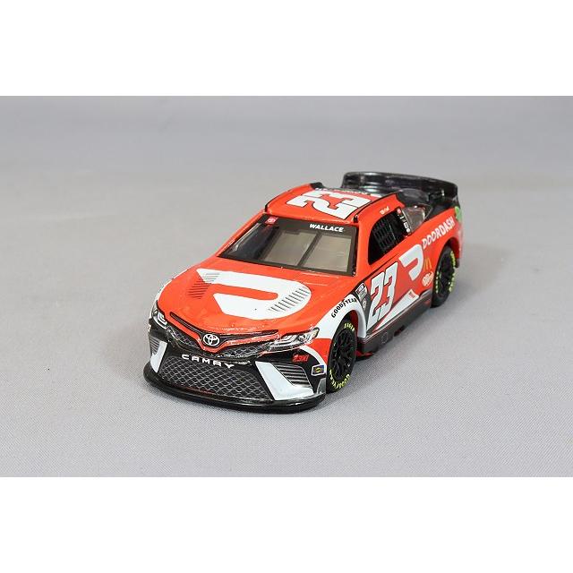 ライオネルレーシング 1/64 トヨタ カムリ 