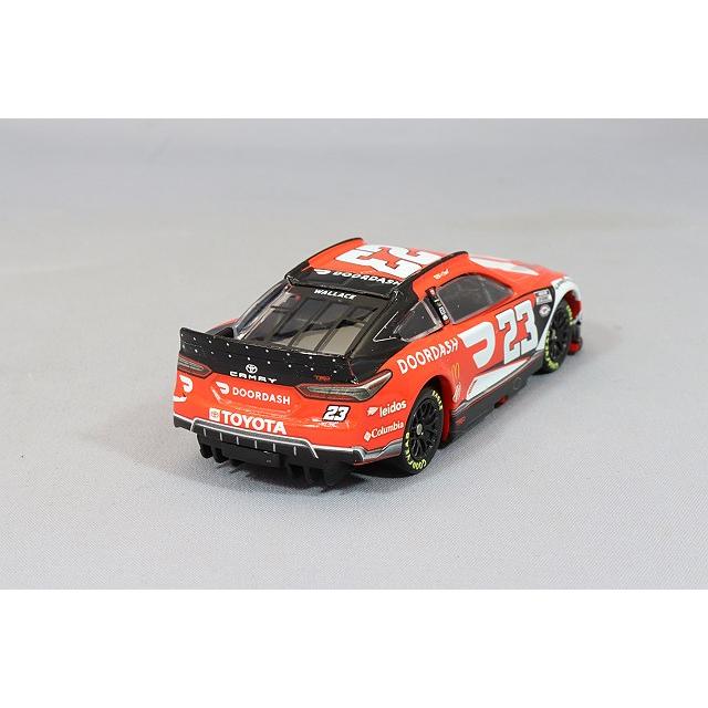 ライオネルレーシング 1/64 トヨタ カムリ 