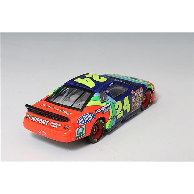 【超激レア】【90s】【限定】 ブラインド Blind ルディージョンソン 90年代を揺るがせた伝説のDJジョン・ロビンソンが沖縄に降臨