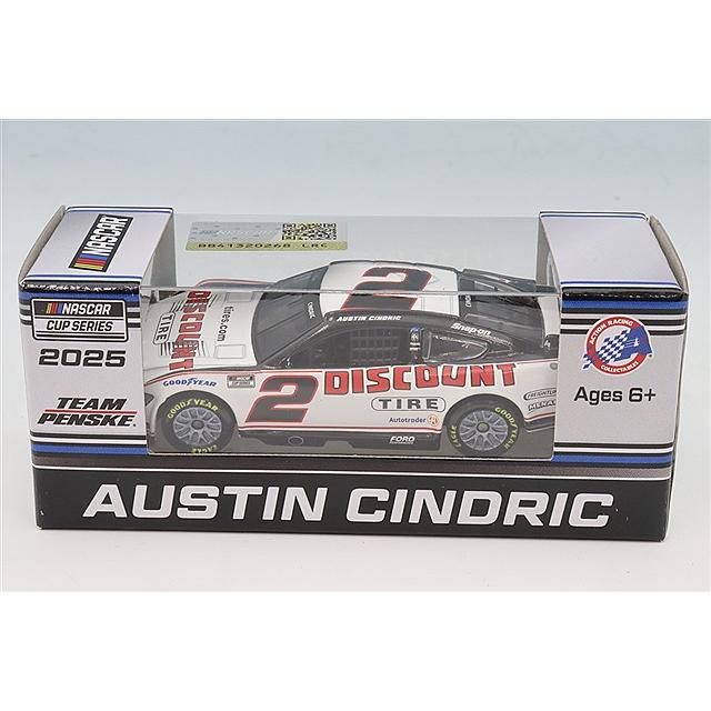 【最終値下げ】NASCAR ミニカー 未開封 全14台 最終値下げ】NASCAR ミニカー 未開封 全14台 最終値下げ】NASCAR