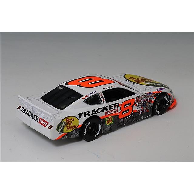 ライオネルレーシング 1/64 シボレー カマロ 