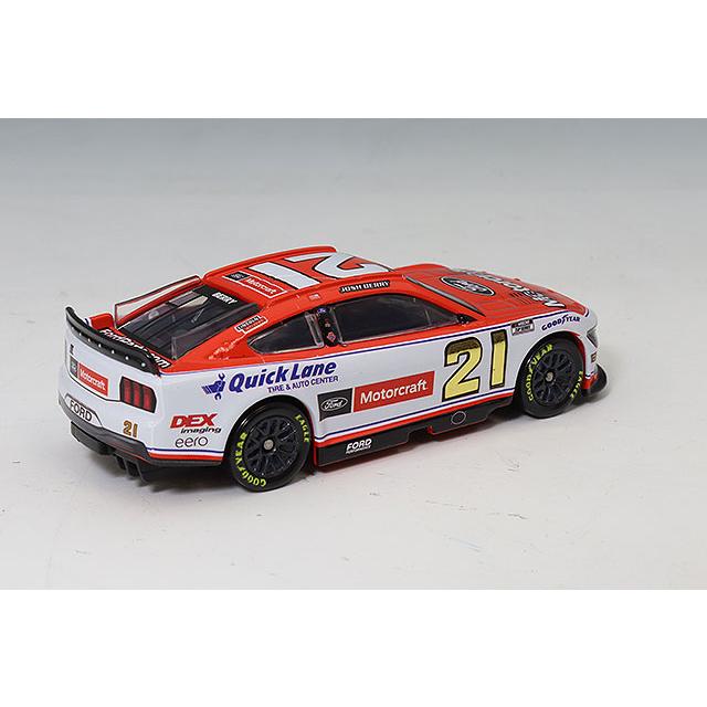 Neoネオ/'69 Fordフォード XL 500台限定 1/43 絶版 Neoネオ/´69 Fordフォード XL 500台限定 1/43 絶版