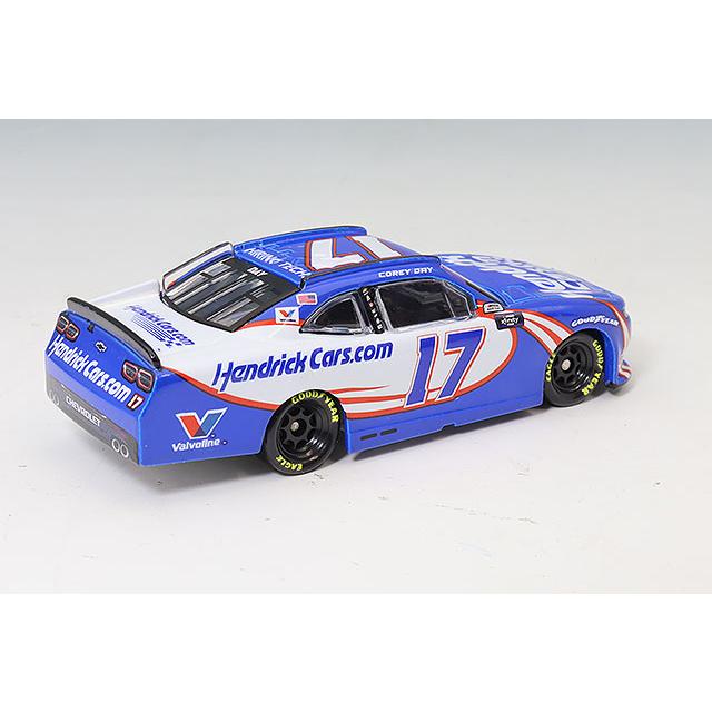 激レア！ 今だけ‼︎ 模型車 シボレー 激レア！ 今だけ‼︎ 模型車 シボレー