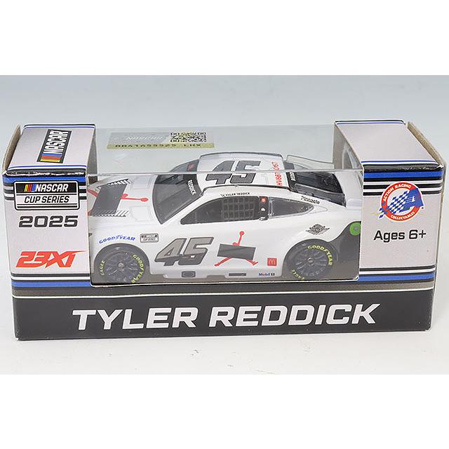 ライオネルレーシング 1/64 トヨタ カムリ XSE 