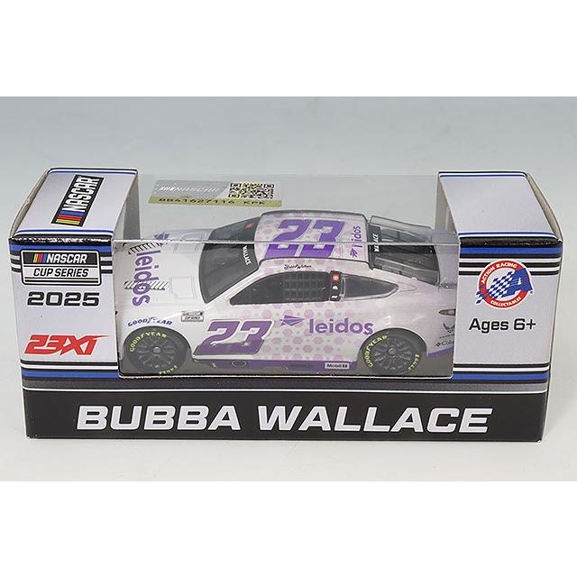 ライオネルレーシング 1/64 トヨタ カムリ XSE 